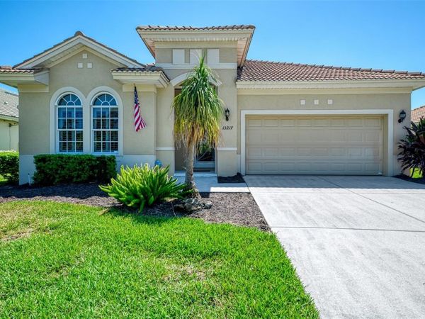13217 SCRUB JAY COURT, PORT CHARLOTTE, FL 33953