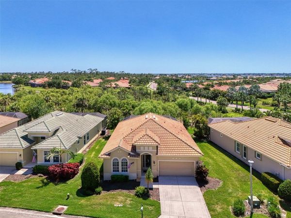 13217 SCRUB JAY COURT, PORT CHARLOTTE, FL 33953