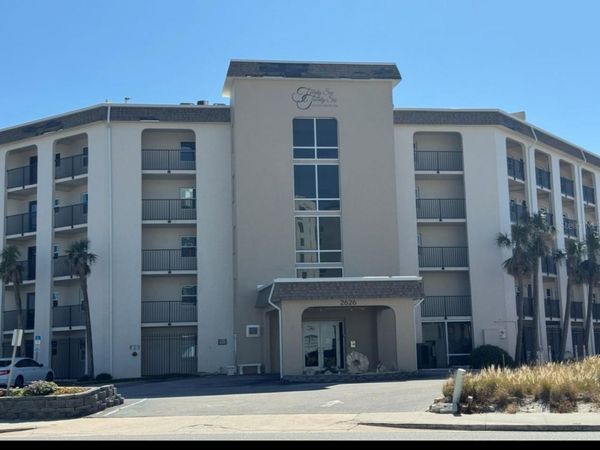 2626 S ATLANTIC AVENUE, Unit 1080, DAYTONA BEACH, FL 32118