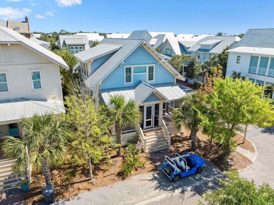 Property Image 11