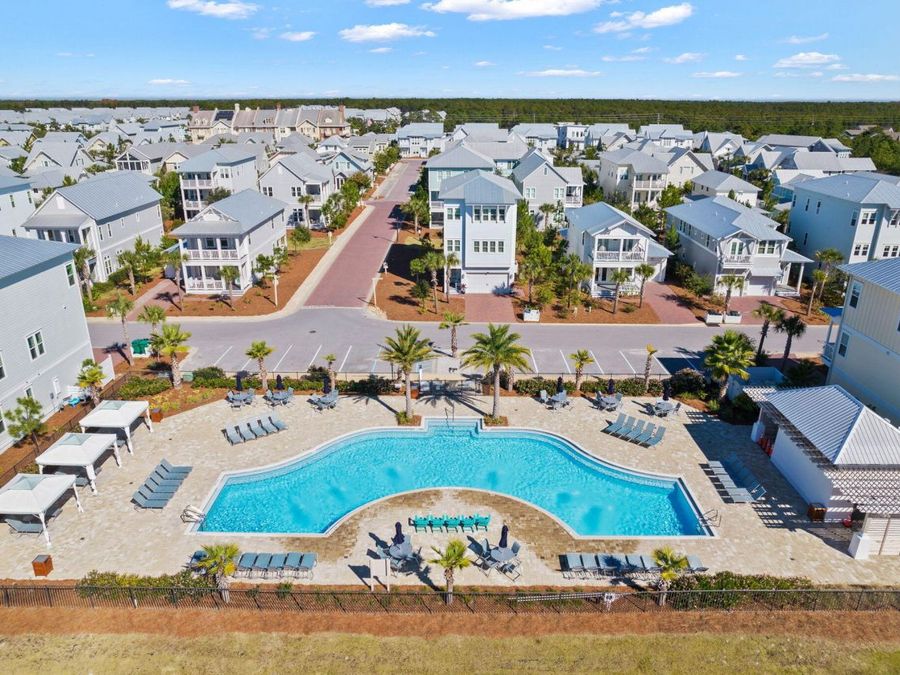 Property Image 66