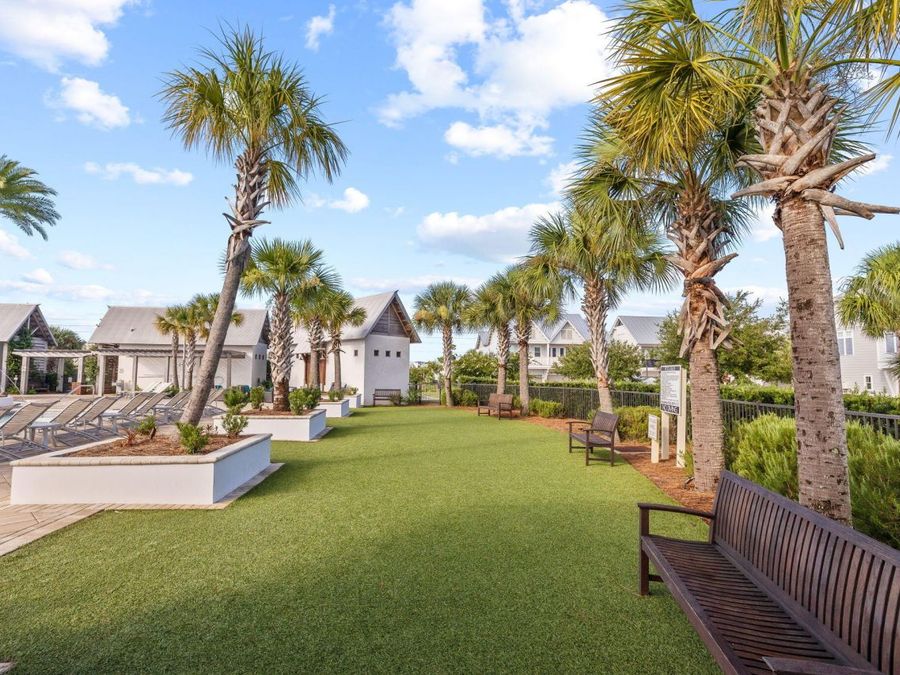 Property Image 69