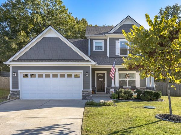 2003 Case Way, Fairview, TN 37062