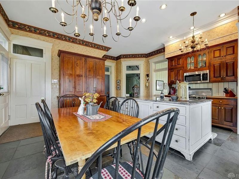 3550 Oxford Middletown Road, Somerville, OH 45064 Photo 10