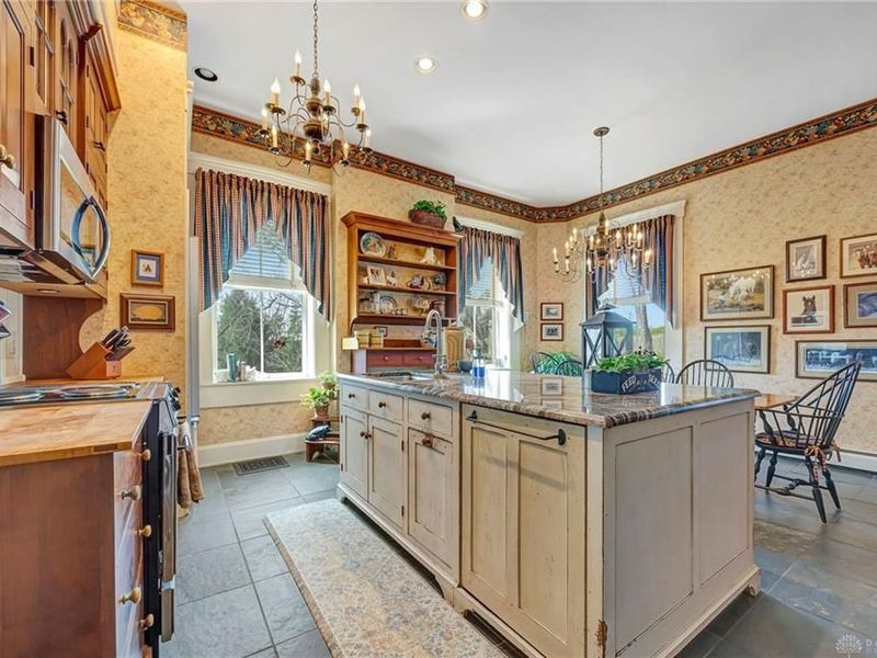 3550 Oxford Middletown Road, Somerville, OH 45064 Photo 14