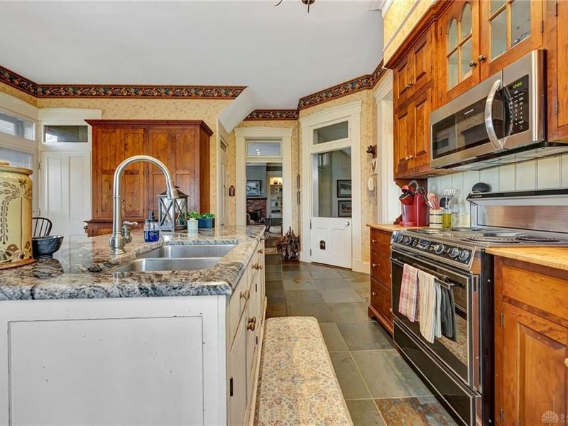 3550 Oxford Middletown Road, Somerville, OH 45064 Photo 16