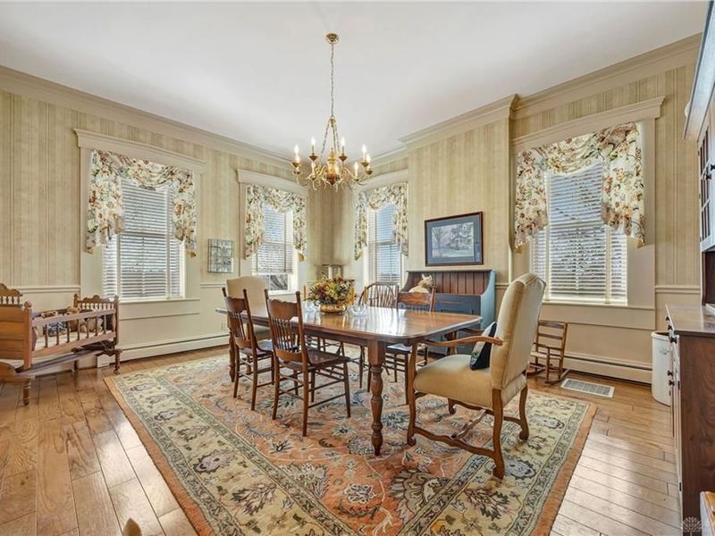 3550 Oxford Middletown Road, Somerville, OH 45064 Photo 18