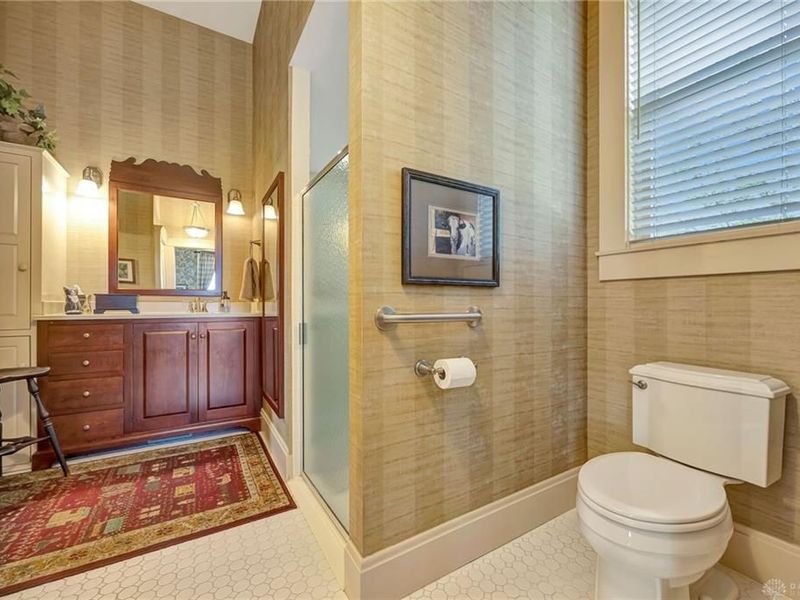 3550 Oxford Middletown Road, Somerville, OH 45064 Photo 23