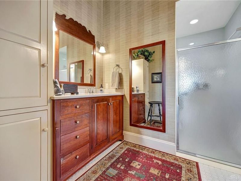 3550 Oxford Middletown Road, Somerville, OH 45064 Photo 24