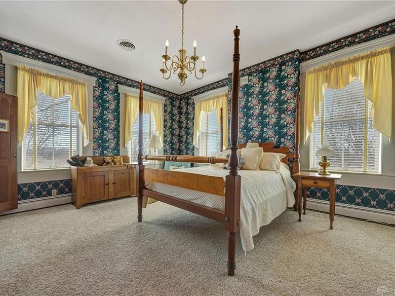 3550 Oxford Middletown Road, Somerville, OH 45064 Photo 29