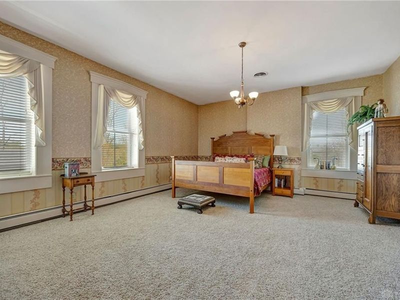 3550 Oxford Middletown Road, Somerville, OH 45064 Photo 32