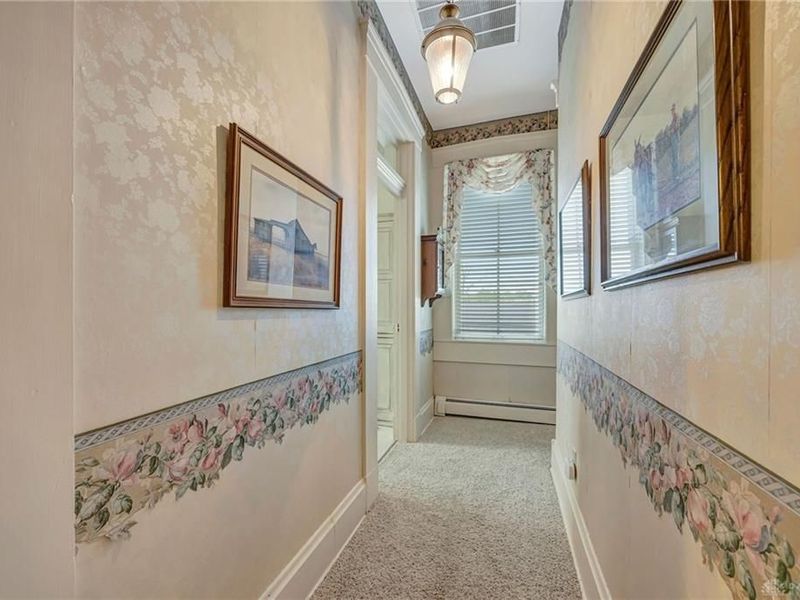 3550 Oxford Middletown Road, Somerville, OH 45064 Photo 33