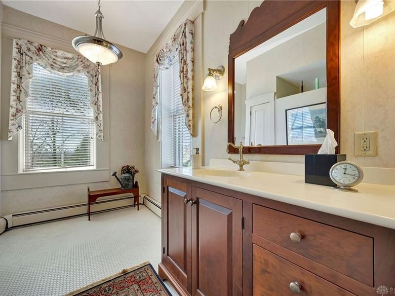 3550 Oxford Middletown Road, Somerville, OH 45064 Photo 34