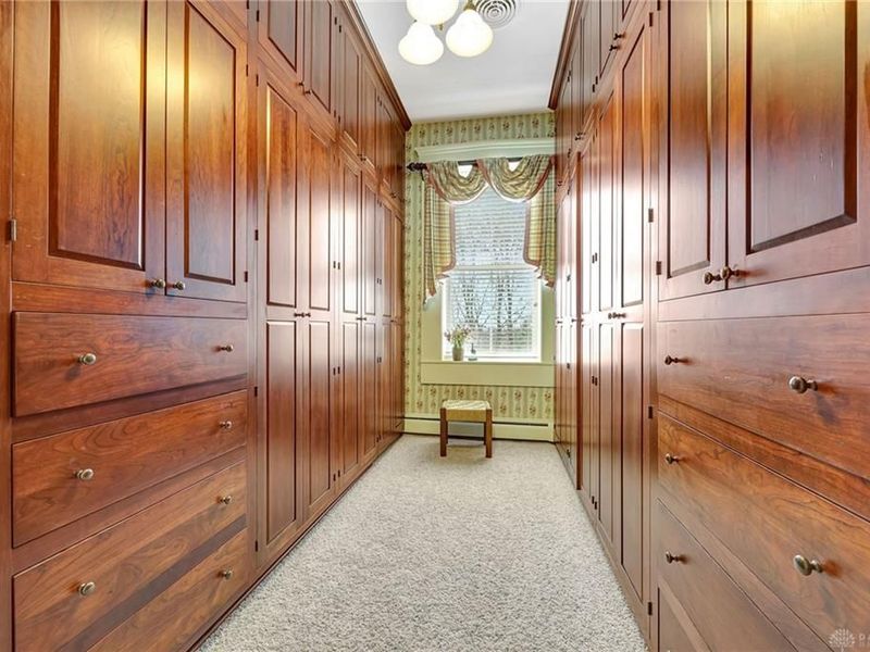 3550 Oxford Middletown Road, Somerville, OH 45064 Photo 35