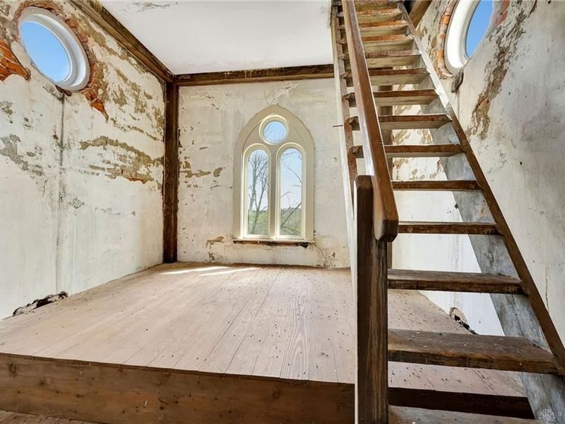 3550 Oxford Middletown Road, Somerville, OH 45064 Photo 36