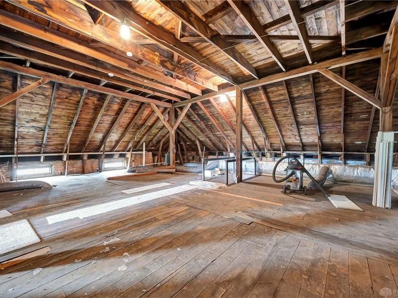 3550 Oxford Middletown Road, Somerville, OH 45064 Photo 37