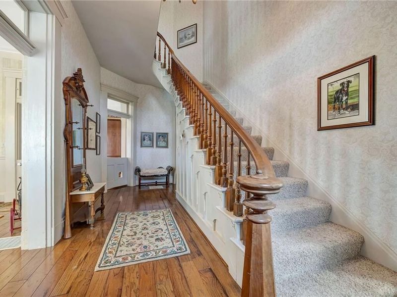 3550 Oxford Middletown Road, Somerville, OH 45064 Photo 4