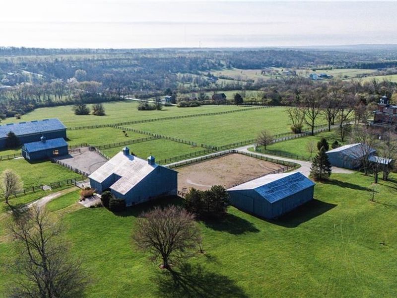 3550 Oxford Middletown Road, Somerville, OH 45064 Photo 46