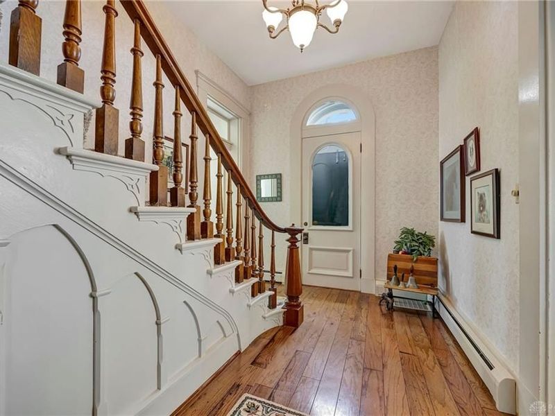 3550 Oxford Middletown Road, Somerville, OH 45064 Photo 5