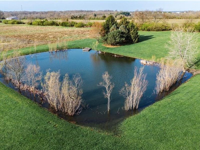 3550 Oxford Middletown Road, Somerville, OH 45064 Photo 50