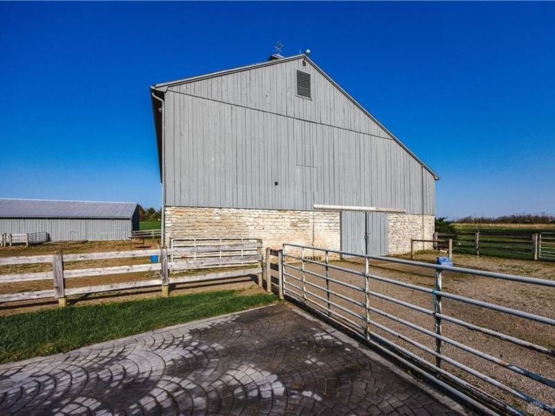 3550 Oxford Middletown Road, Somerville, OH 45064 Photo 54