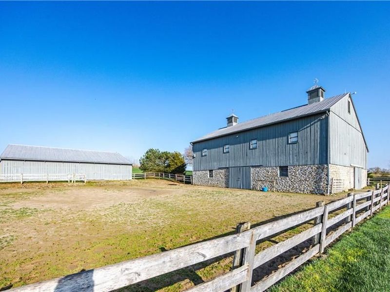 3550 Oxford Middletown Road, Somerville, OH 45064 Photo 55