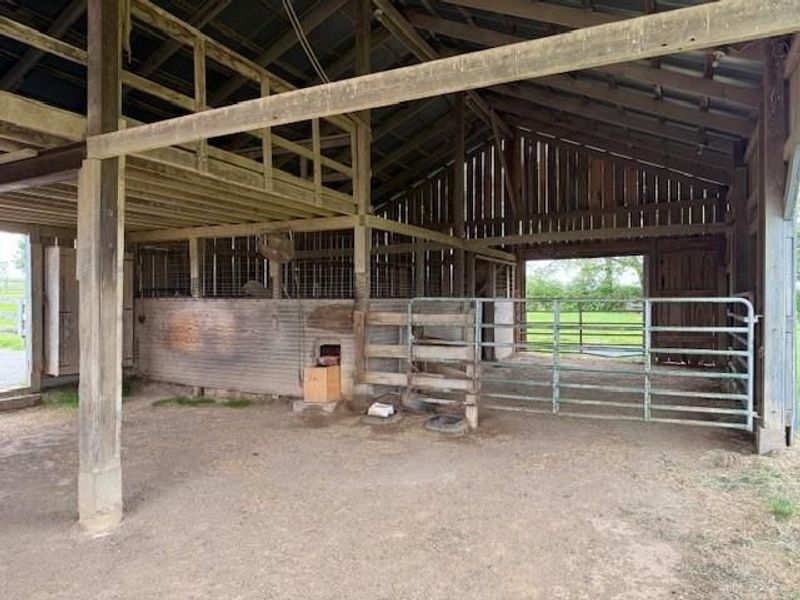 3550 Oxford Middletown Road, Somerville, OH 45064 Photo 58