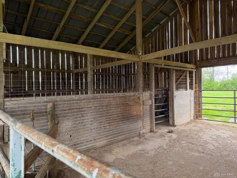 3550 Oxford Middletown Road, Somerville, OH 45064 Photo 59