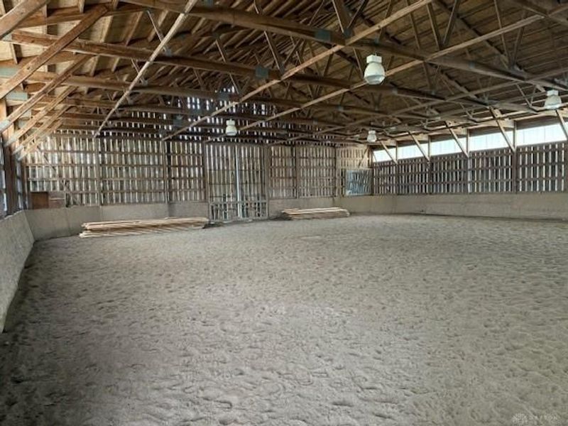 3550 Oxford Middletown Road, Somerville, OH 45064 Photo 60