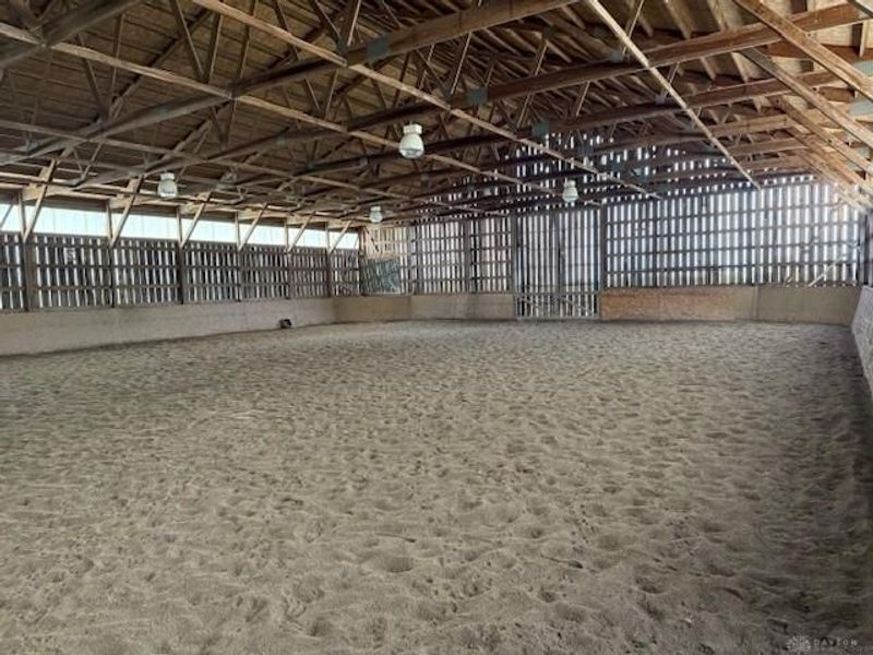 3550 Oxford Middletown Road, Somerville, OH 45064 Photo 61