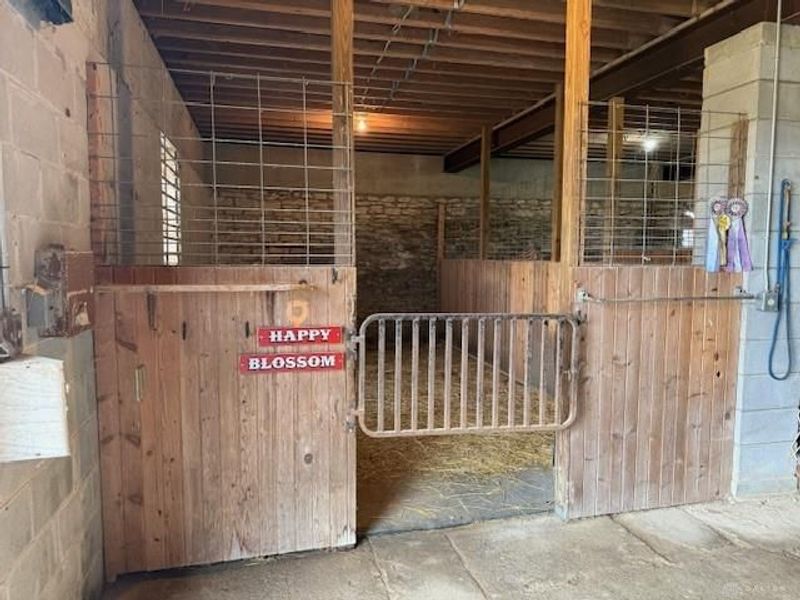 3550 Oxford Middletown Road, Somerville, OH 45064 Photo 64