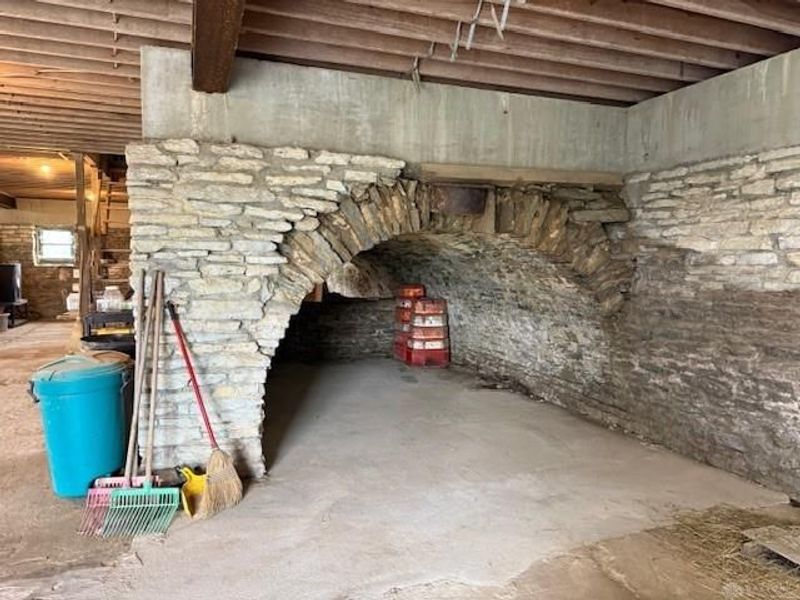 3550 Oxford Middletown Road, Somerville, OH 45064 Photo 65