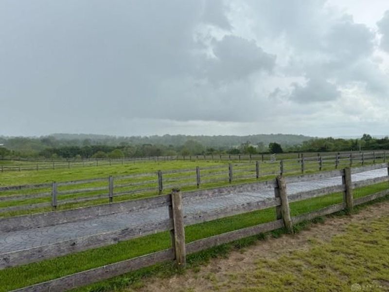 3550 Oxford Middletown Road, Somerville, OH 45064 Photo 69