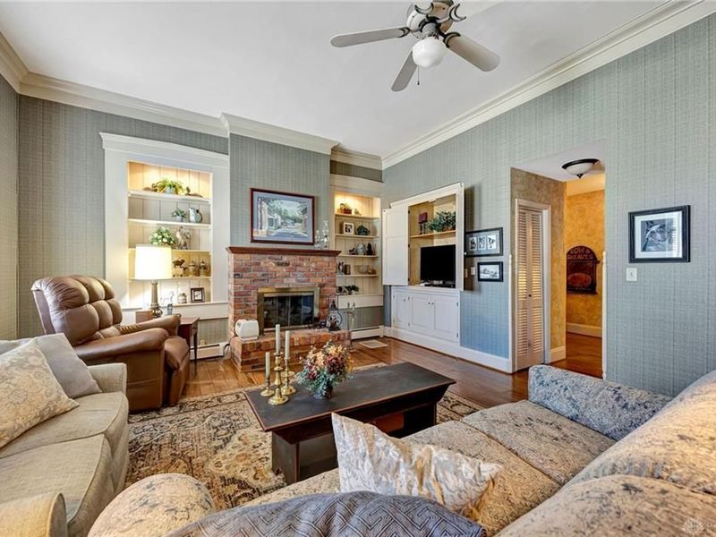 3550 Oxford Middletown Road, Somerville, OH 45064 Photo 7