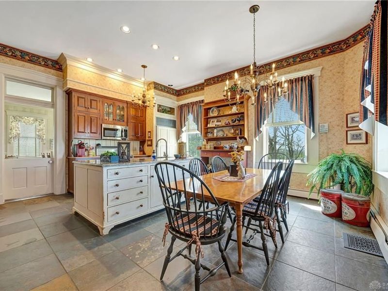 3550 Oxford Middletown Road, Somerville, OH 45064 Photo 9