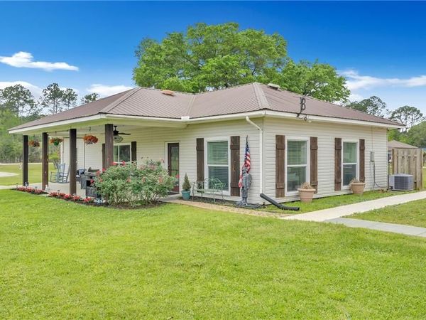 4100 River Road, Theodore, AL 36582