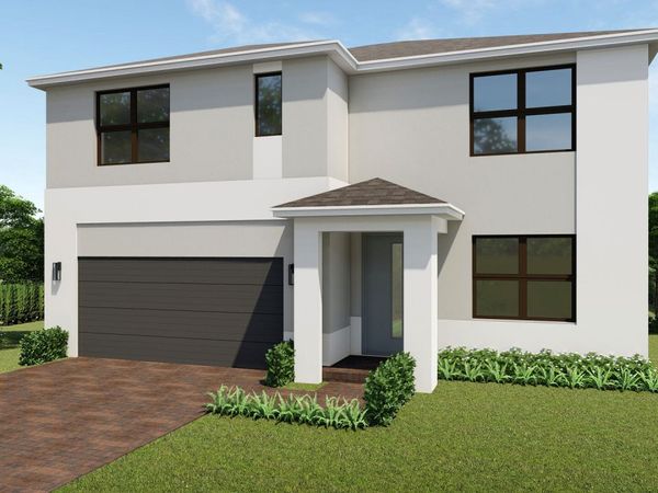 5375 SE Cable Drive, Stuart, FL 34997