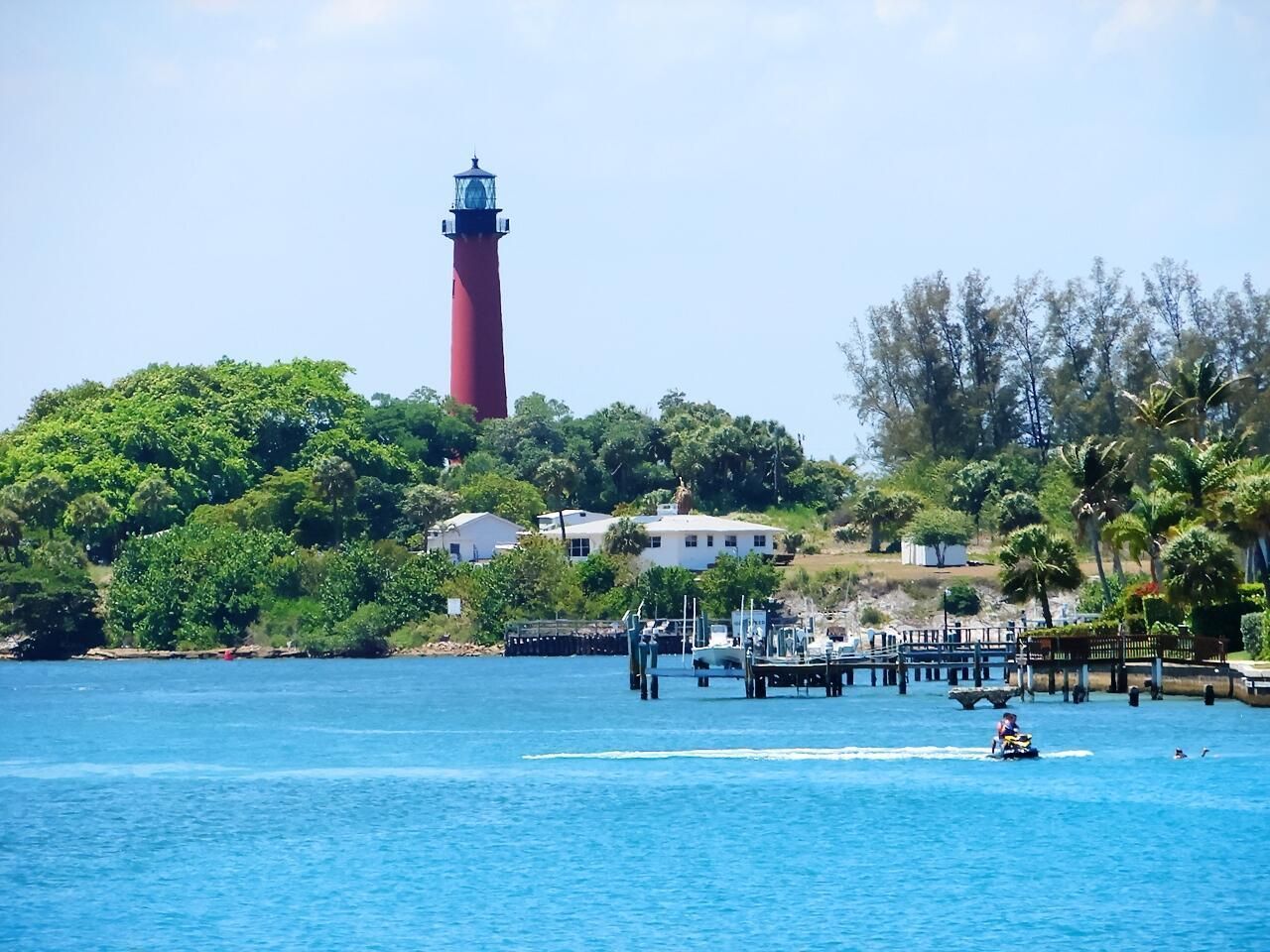 348 S Us Highway 1, 23, Jupiter, FL 33477 Photo