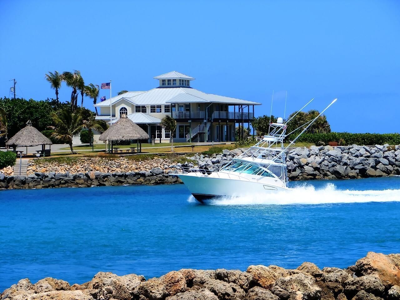 348 S Us Highway 1, 23, Jupiter, FL 33477 Photo