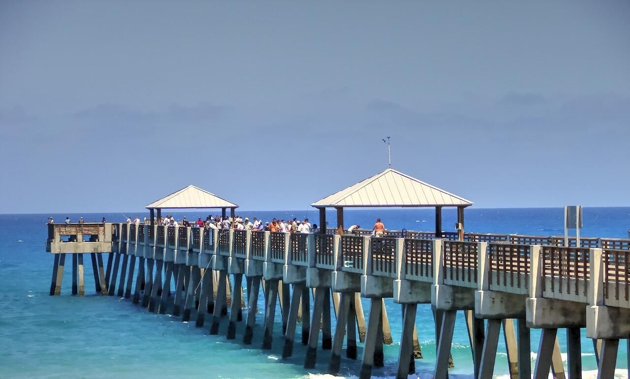 348 S Us Highway 1, 23, Jupiter, FL 33477 Photo