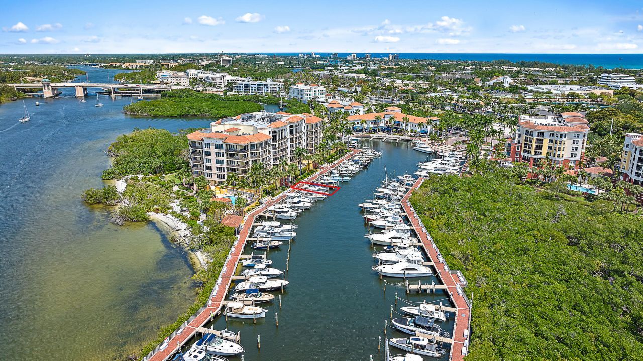 348 S Us Highway 1, 23, Jupiter, FL 33477 Photo