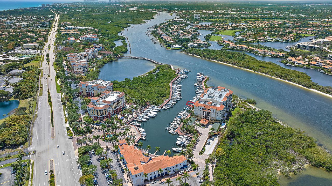 348 S Us Highway 1, 23, Jupiter, FL 33477 Photo