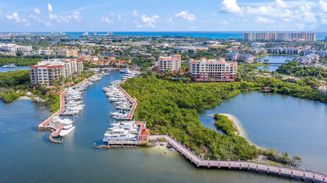 348 S Us Highway 1, 23, Jupiter, FL 33477 Photo