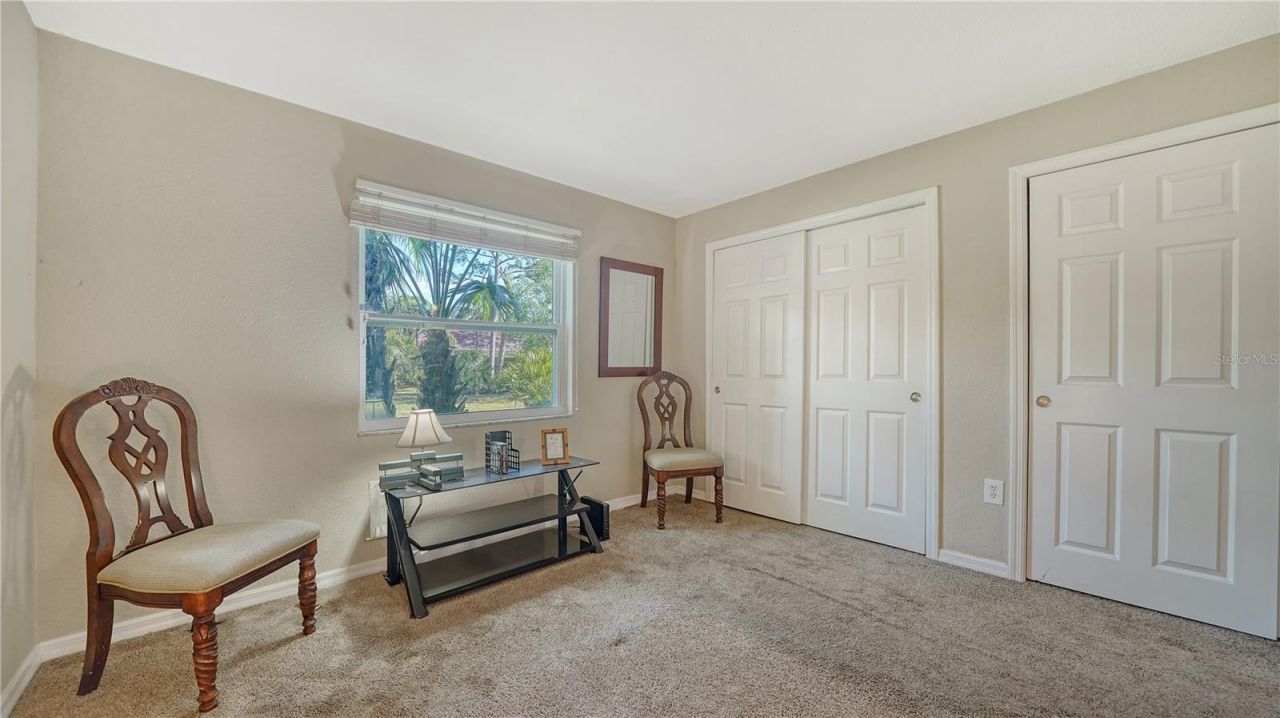 966 La Costa Circle, Unit 1, Sarasota, FL 34237 Photo