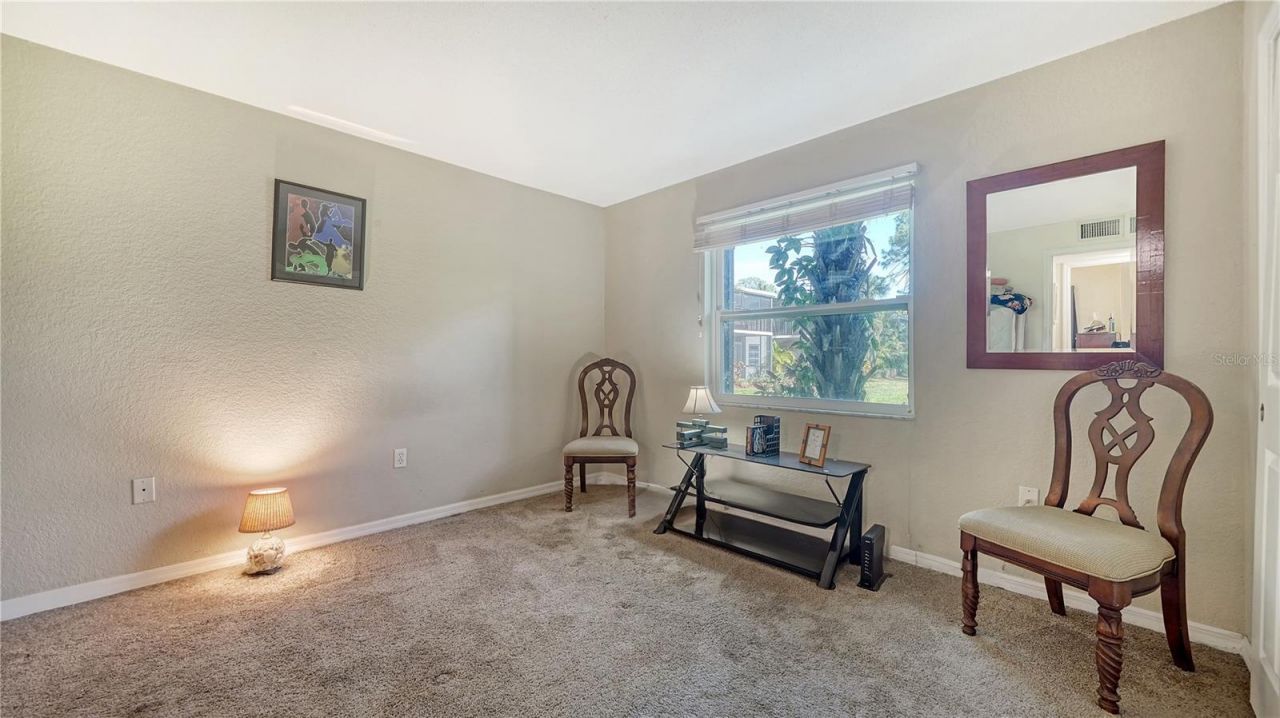 966 La Costa Circle, Unit 1, Sarasota, FL 34237 Photo