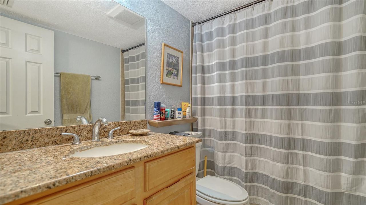 966 La Costa Circle, Unit 1, Sarasota, FL 34237 Photo