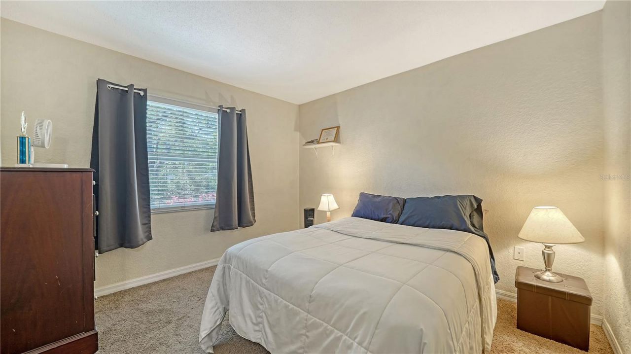 966 La Costa Circle, Unit 1, Sarasota, FL 34237 Photo