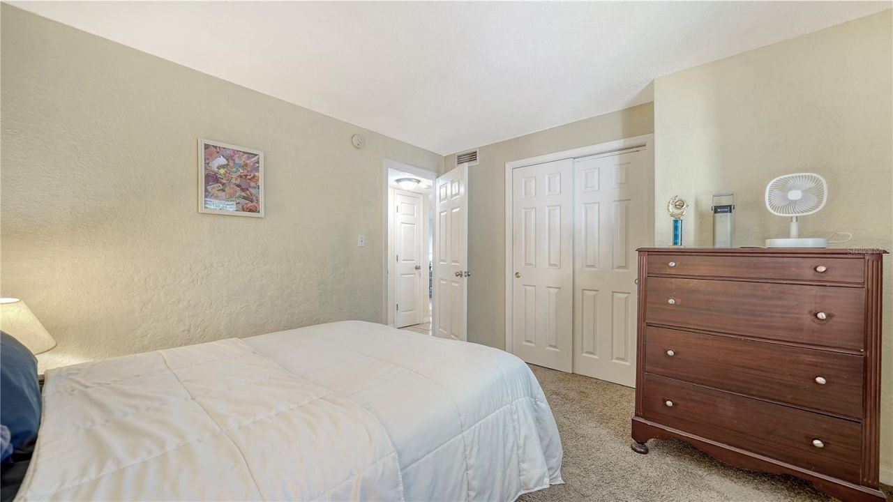 966 La Costa Circle, Unit 1, Sarasota, FL 34237 Photo