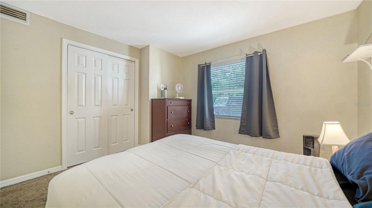 966 La Costa Circle, Unit 1, Sarasota, FL 34237 Photo