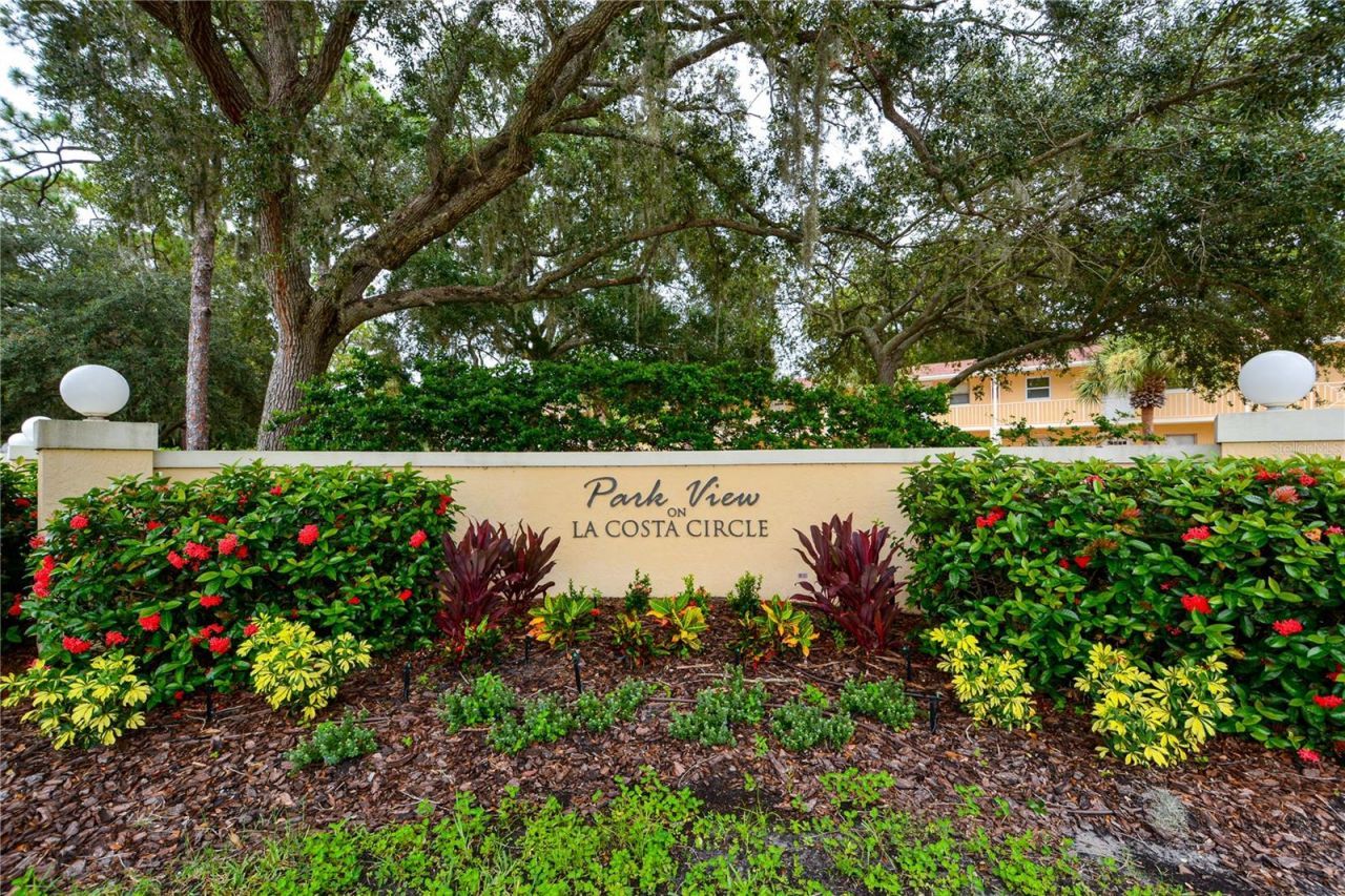 966 La Costa Circle, Unit 1, Sarasota, FL 34237 Photo